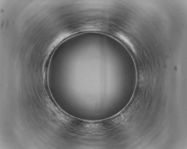 X0000086941419200704161417