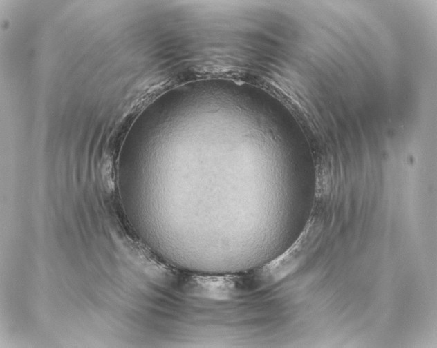 X0000086940187200704231407
