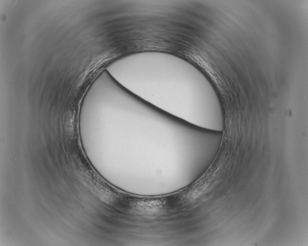 X0000086940357200704231403