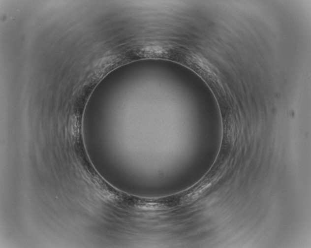 X0000086940467200704231402