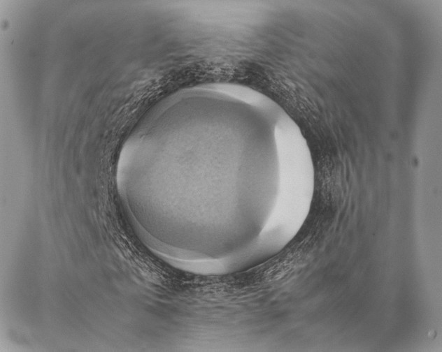 X0000086940769200704231357