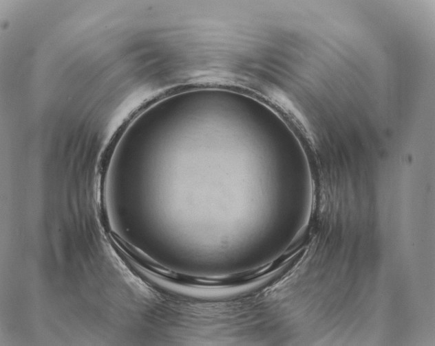 X0000086941376200704231347