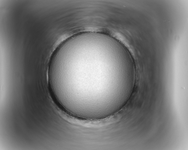 X0000086940011200704301146