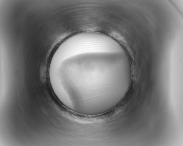 X0000086940012200704301146