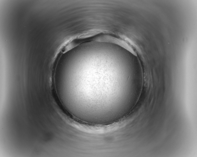 X0000086940015200704301146