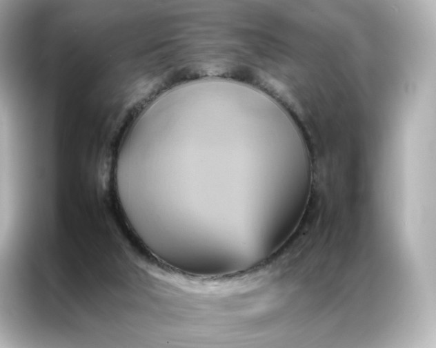 X0000086940018200704301146