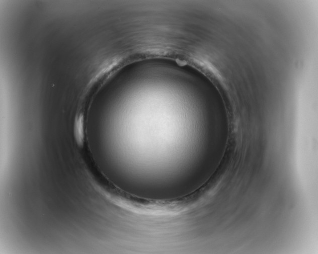 X0000086940020200704301146