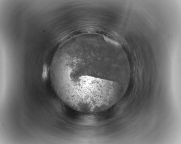 X0000086940075200704301145