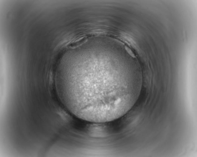 X0000086940077200704301145