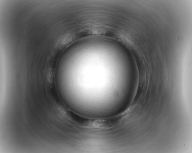 X0000086940078200704301145