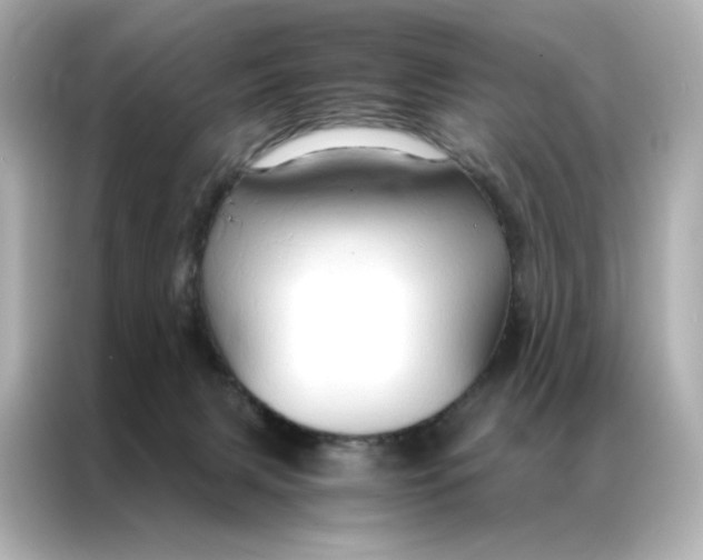 X0000086940079200704301145