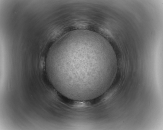 X0000086940083200704301145