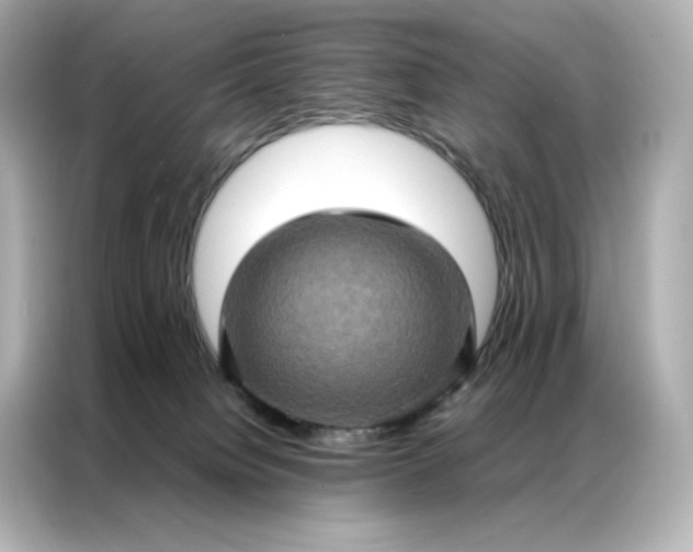 X0000086940084200704301146