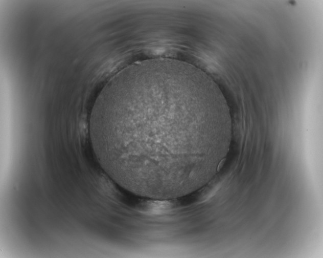 X0000086940085200704301146