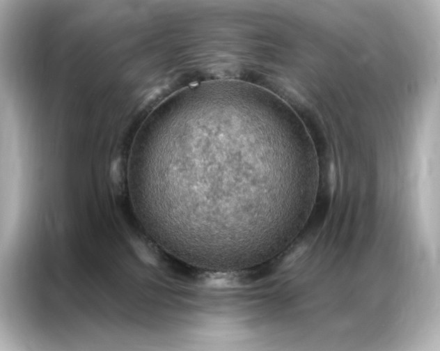 X0000086940088200704301146