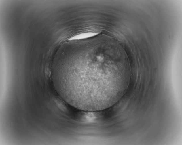 X0000086940091200704301146