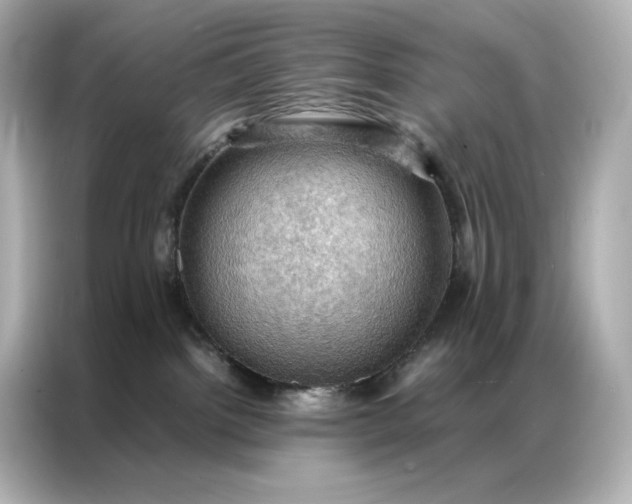 X0000086940092200704301146