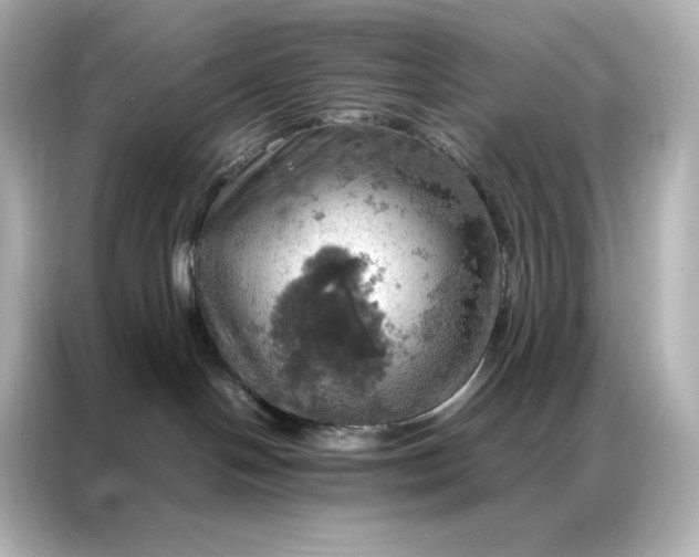 X0000086940094200704301146