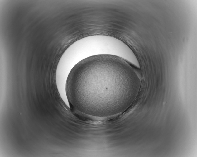 X0000086940096200704301146