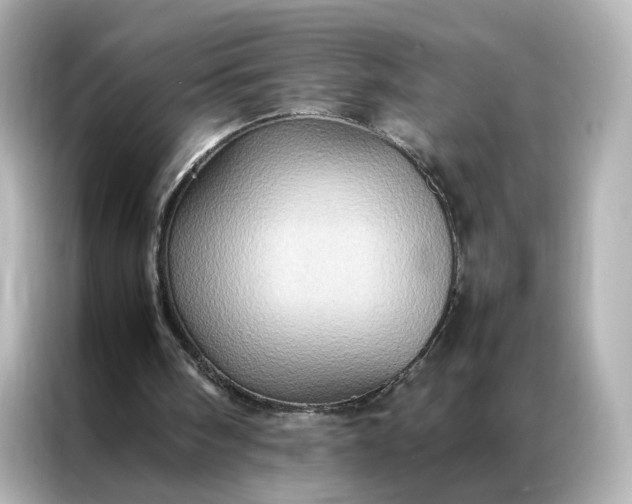 X0000086940098200704301145