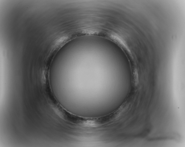 X0000086940114200704301145