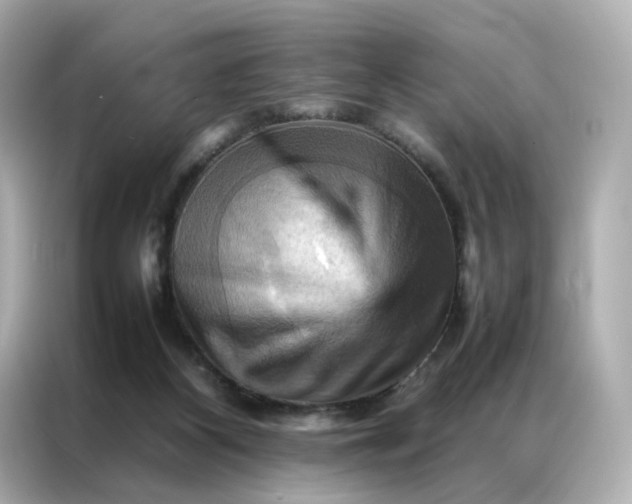 X0000086940116200704301145