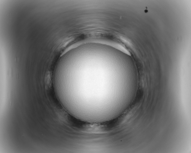 X0000086940121200704301145