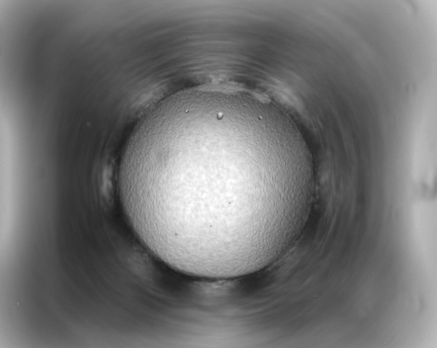 X0000086940122200704301145