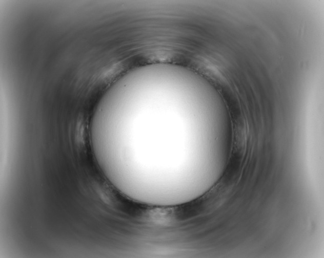 X0000086940126200704301145