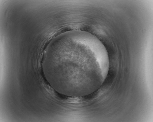 X0000086940131200704301145