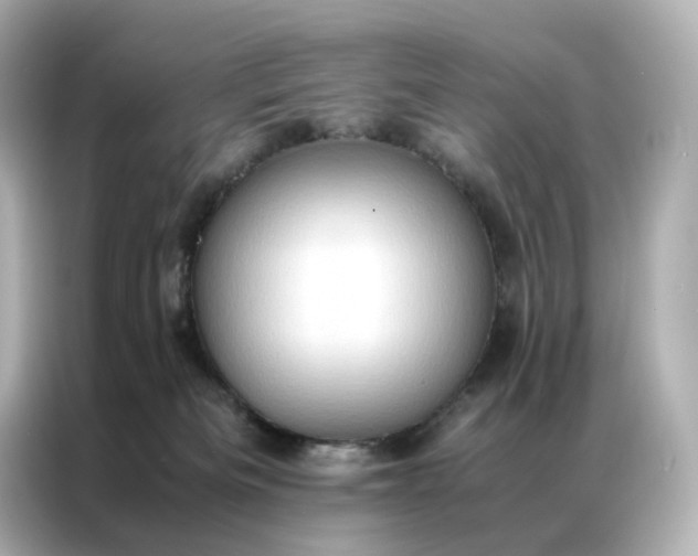 X0000086940133200704301145