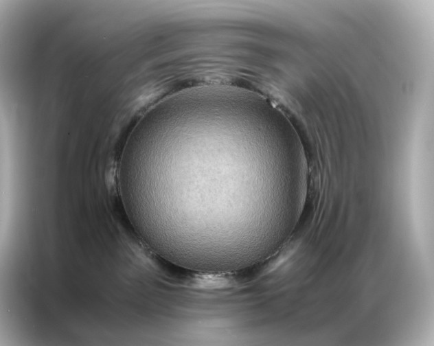 X0000086940141200704301144