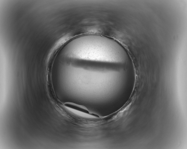 X0000086940149200704301144