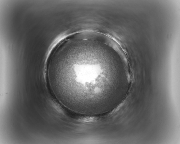 X0000086940152200704301144