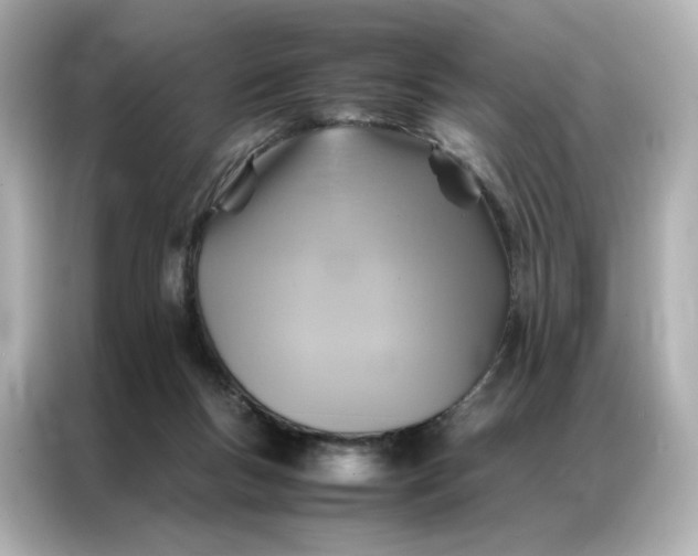 X0000086940167200704301144