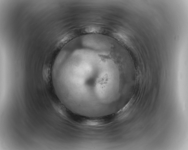 X0000086940171200704301144