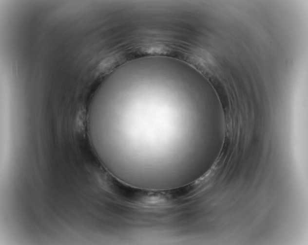 X0000086940175200704301144