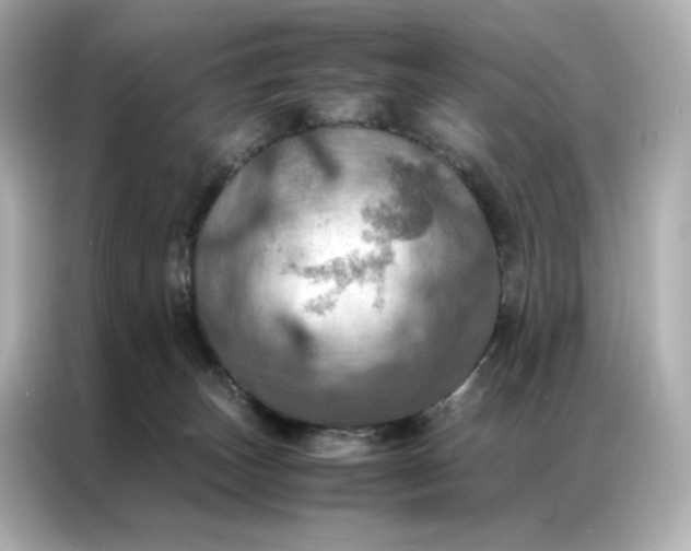 X0000086940179200704301144