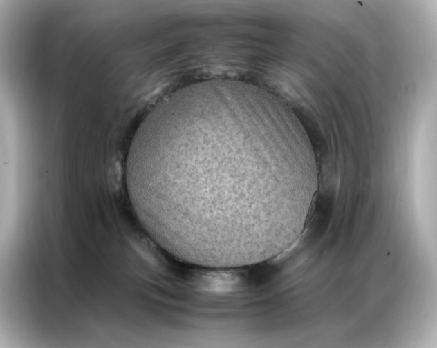 X0000086940183200704301144