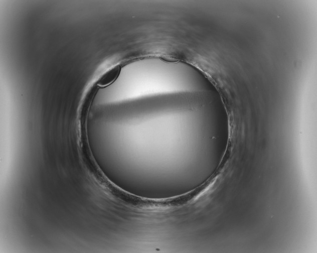 X0000086940198200704301144