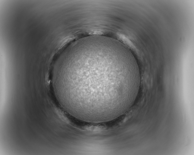 X0000086940209200704301144