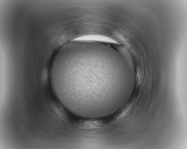 X0000086940213200704301144