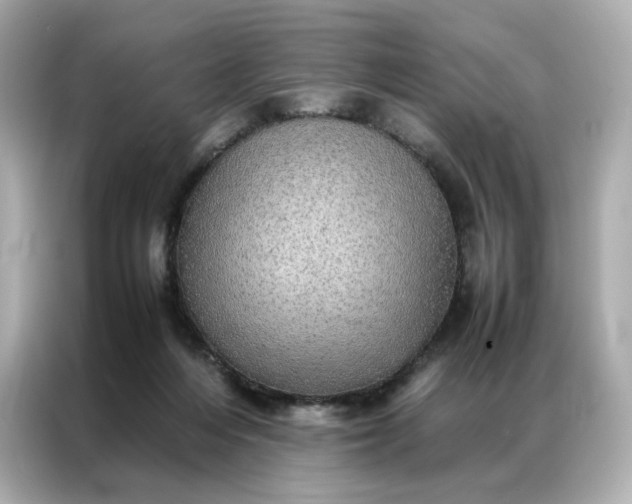 X0000086940216200704301143