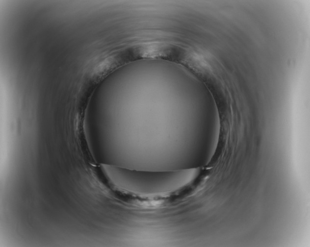 X0000086940219200704301143