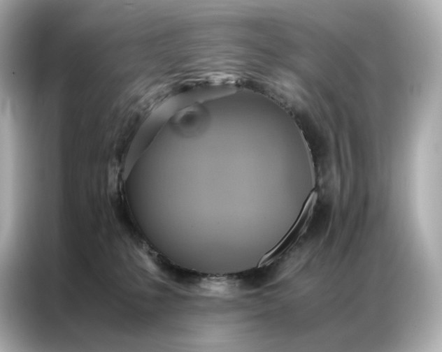 X0000086940231200704301143