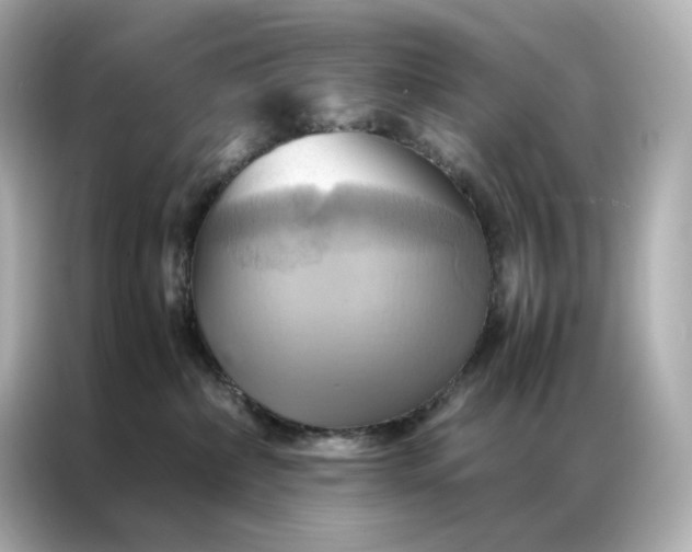 X0000086940236200704301143