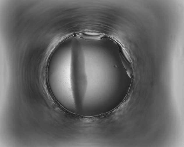 X0000086940241200704301143