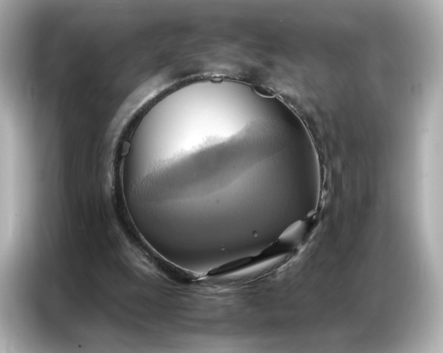 X0000086940247200704301143