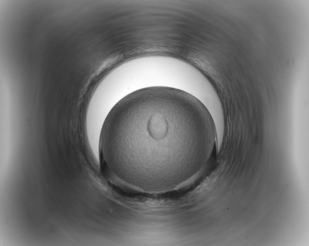 X0000086940256200704301143