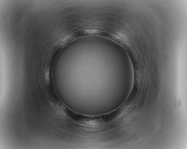 X0000086940267200704301143